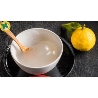 BỘT SẮN DÂY THỰC DƯỠNG 1Kg