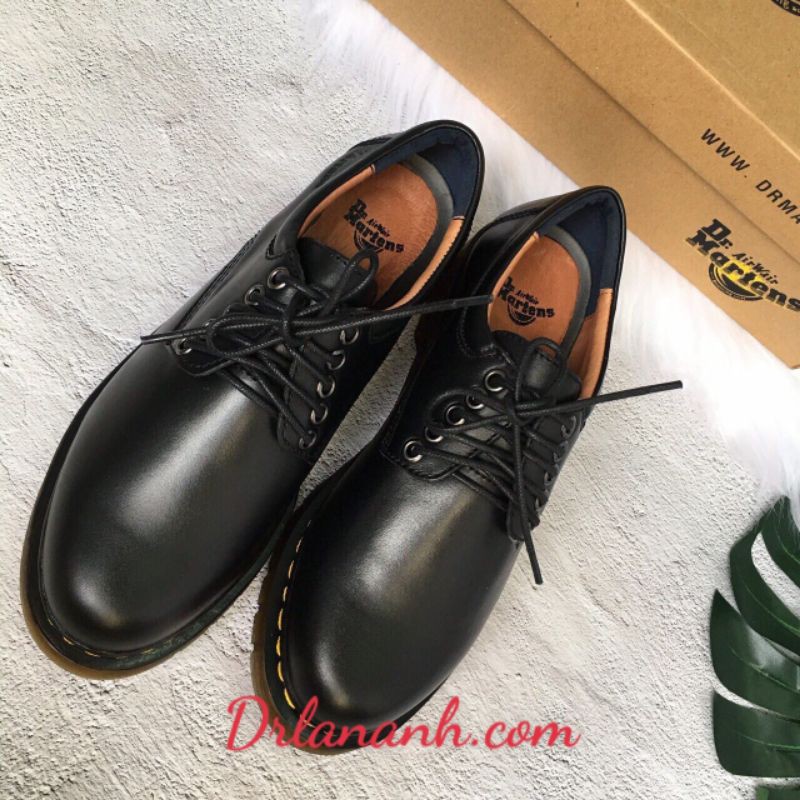 GIÀY DOCTOR MARTENS 8053