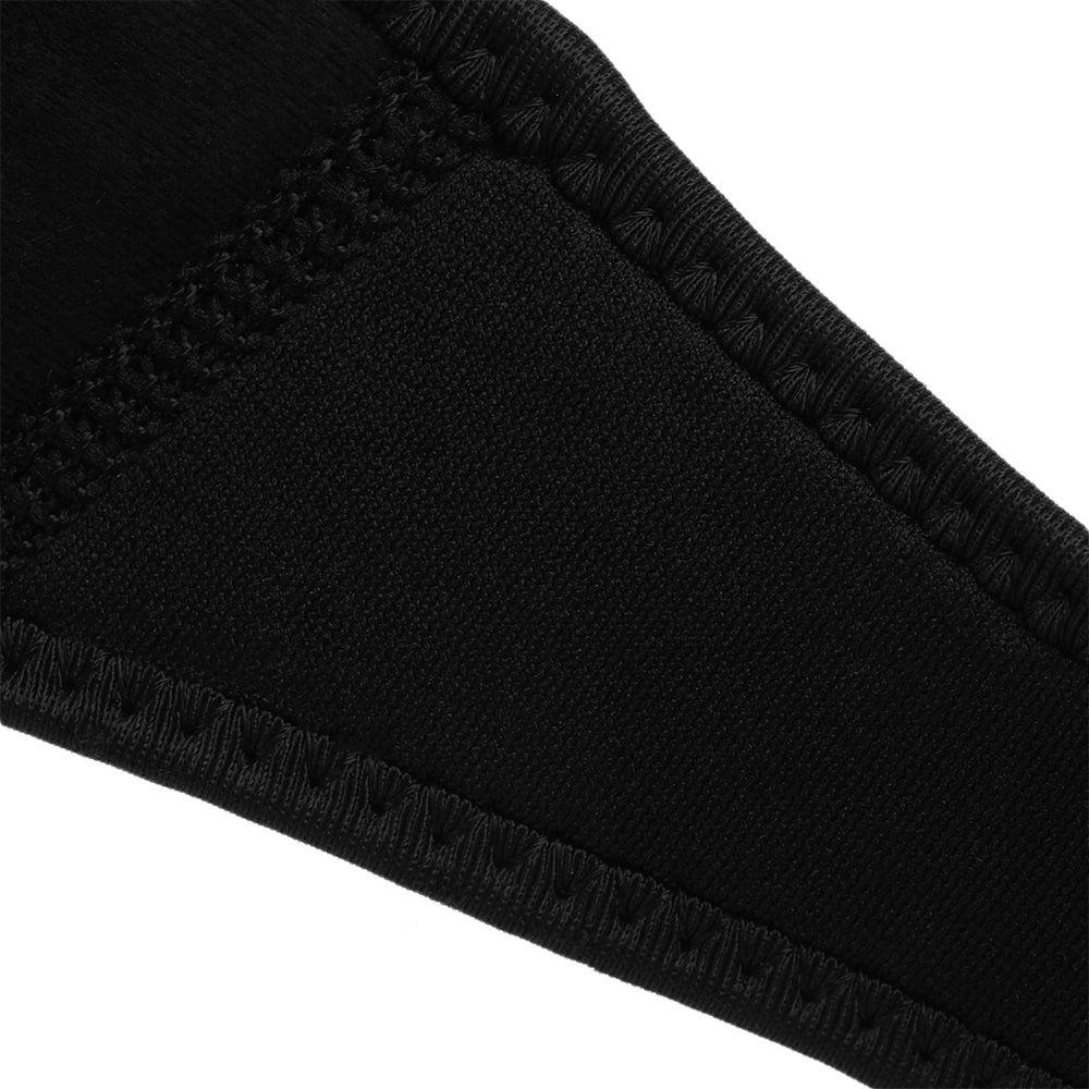 LANSEL Đệm Bảo Vệ Đầu Gối Khi Chơi Thể Thao