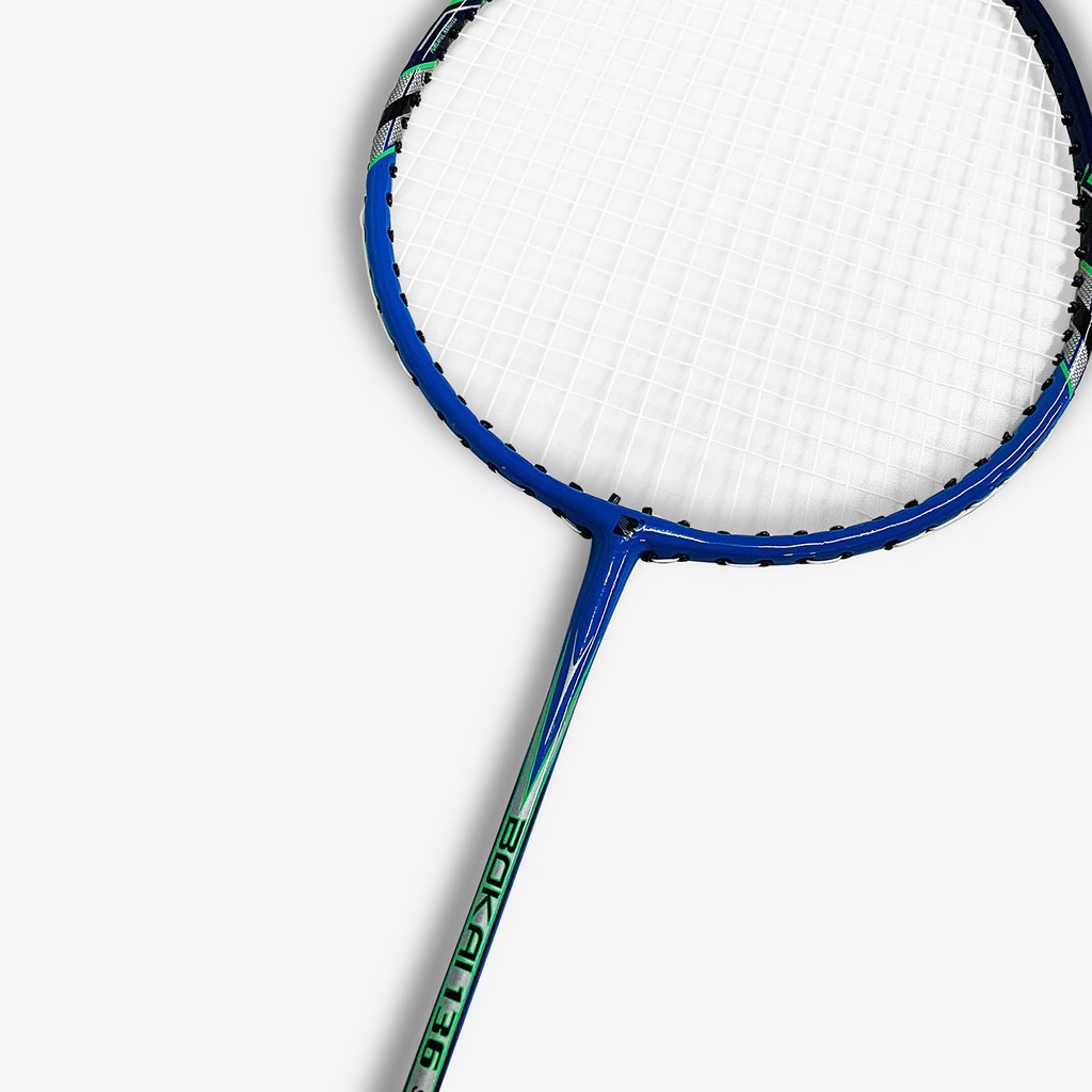 Bộ 2 Vợt Cầu Lông Bokai BK136 Sportslink
