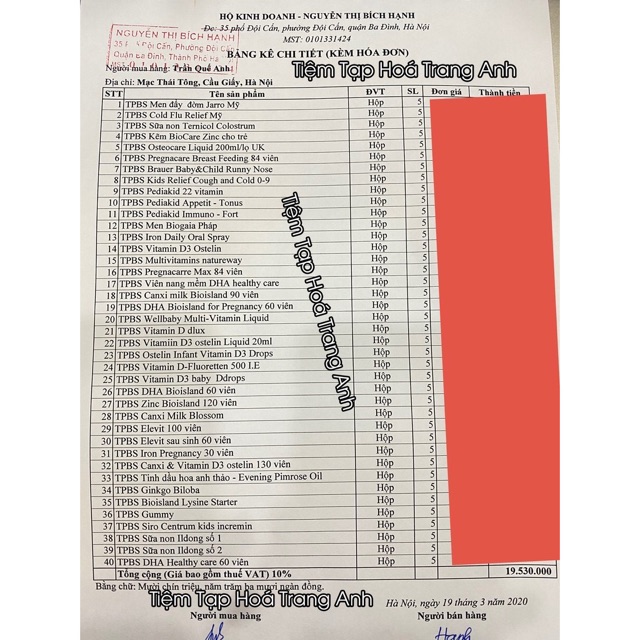 Mầm đậu nành Healthy care Lecithin 100 viên - Đủ bill Chemist - Beauty Shop | BigBuy360 - bigbuy360.vn