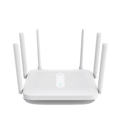 Bộ phát wifi Xiaomi Redmi Router ac2100