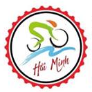 Hải Minh Bike Store