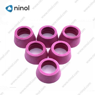 Sứ cắt plasma AG60 - phụ kiện cắt plasma