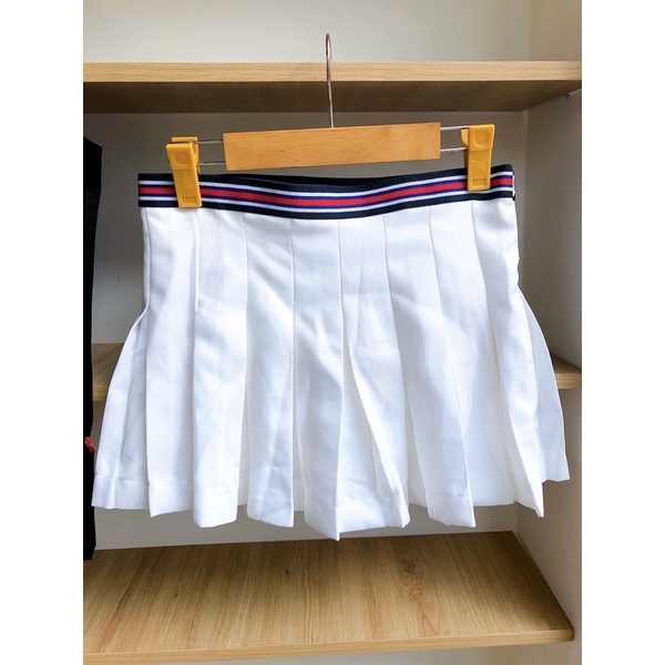 CV757 - Quần váy tennis F21