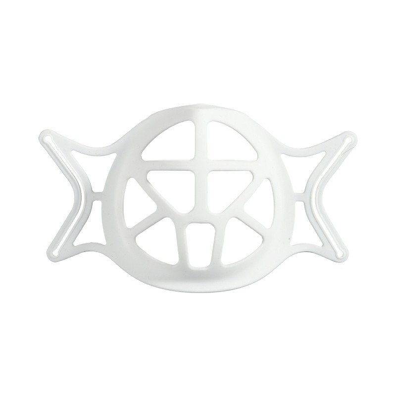 MIẾNG SILICON CHỐNG NGỘP LÓT BÊN TRONG KHẨU TRANG | BigBuy360 - bigbuy360.vn