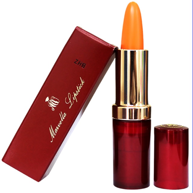 Son dưỡng môi cao cấp MARVELLA