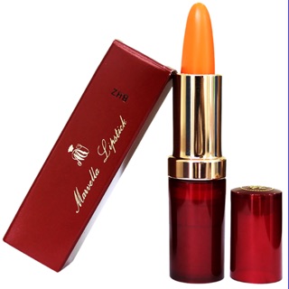 Son dưỡng môi cao cấp marvella
