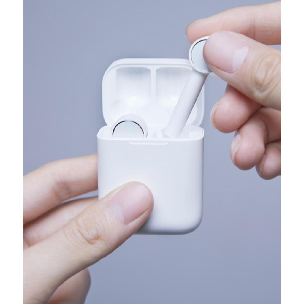 Tai nghe Bluetooth không dây chống nước kèm mic Xiaomi airdots Pro TWS