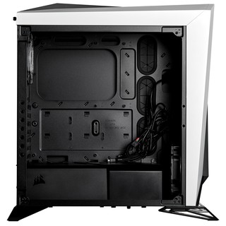 Thùng Máy Tính Case Spec Omega Corsair ( Ko Fan )