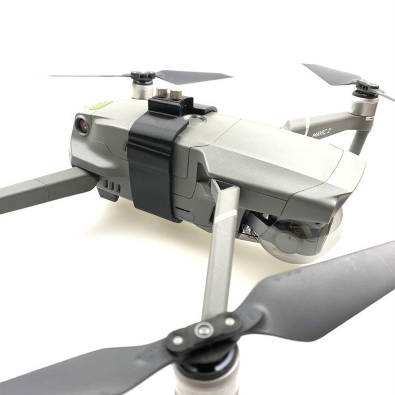 Dụng Cụ Cố Định Thiết Bị Dji Mavic 2 Pro / Zoom Drone