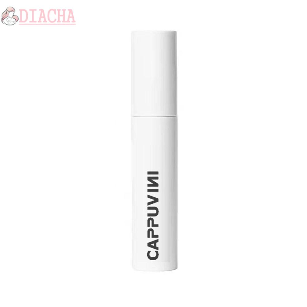 Son bóng dạng lỏng dưỡng ẩm chống thấm nước lâu phai
