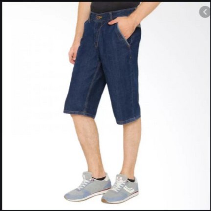 Quần Short Jean Levis size 27-38 - 27 Thời Trang Cá Tính Cho Nam