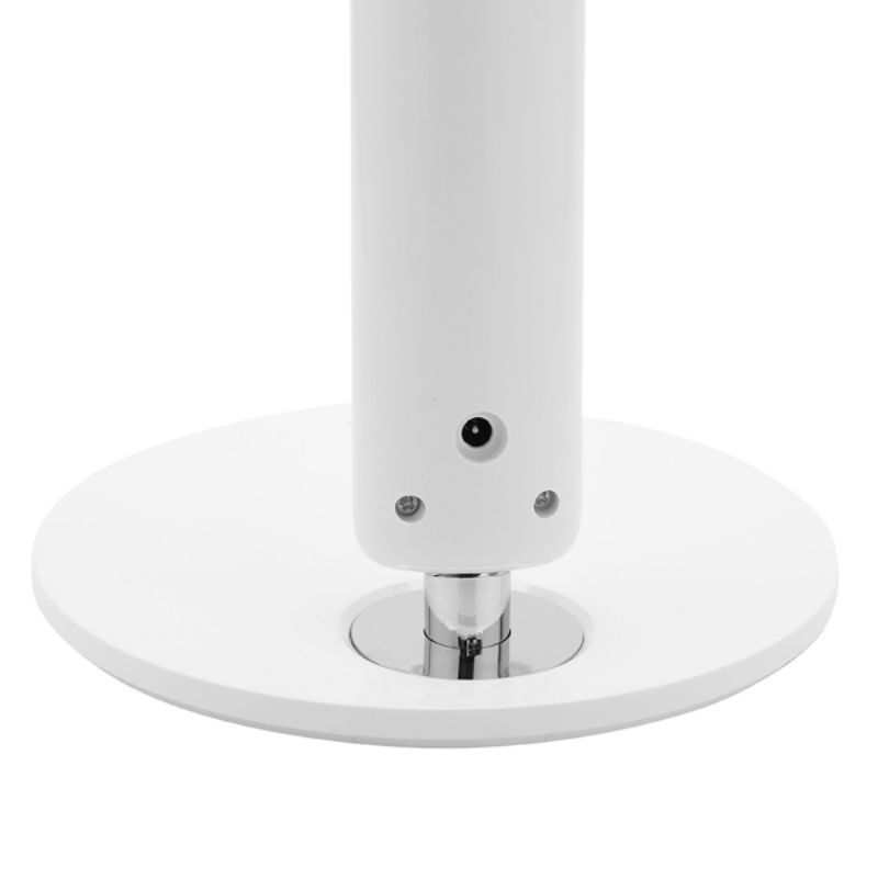 Đèn bàn TIROSS bóng LED 8W TS1813 hàng chính hãng, bảo hành 6 tháng