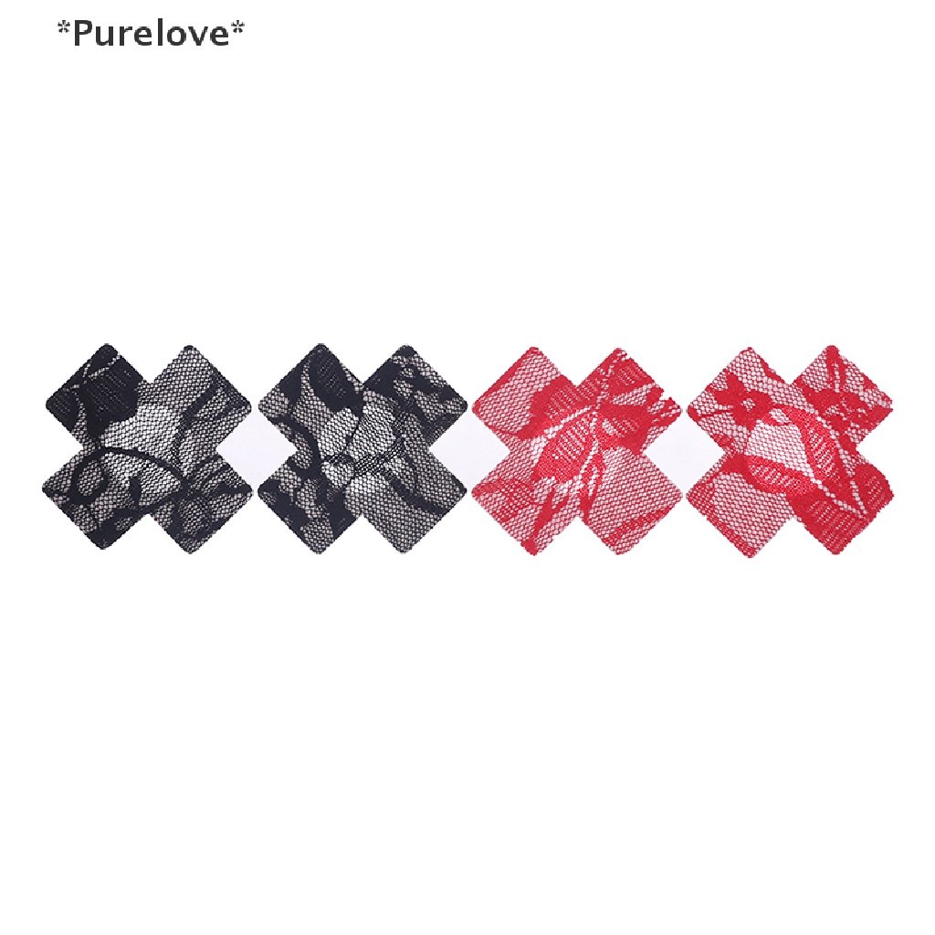 1 Cặp Miếng Dán Ngực Bảo Vệ Đầu Ngực Tiện Dụng