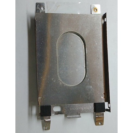Khay bắt ổ cứng laptop sony vaio i3 3217U laptop sony svf142idsgw model : svf142c29w