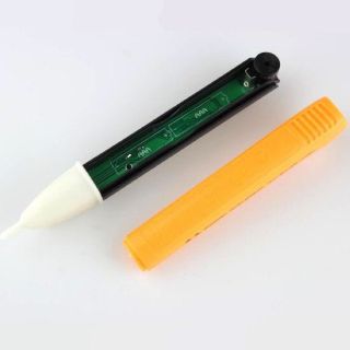 Bút thử điện nhiệt cảm ứng