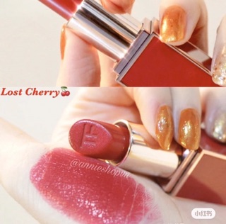 Son Tomford Lost Cherry Limited