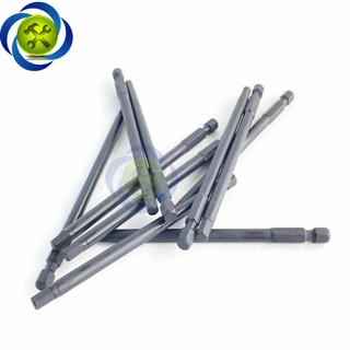 MŨI LỤC GIÁC DÀI KINGTONY 711105H