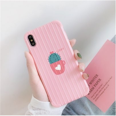 Ốp Lưng Xiaomi Mi 9T K20 K20 Pro Note 10 Pro A3 8 Lite 8 Pro 8 - A032