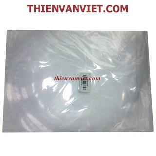 Thấu kính Fresnel