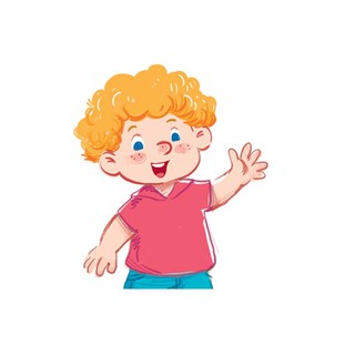 Flashcard Lớp 1 Macmillan 2020