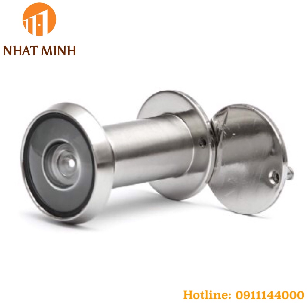 Ống nhòm cửa Imundex (Mắt thần quan sát)