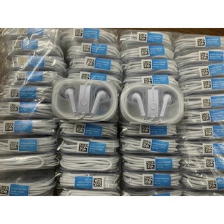 Tai nghe có micro samsung Y9