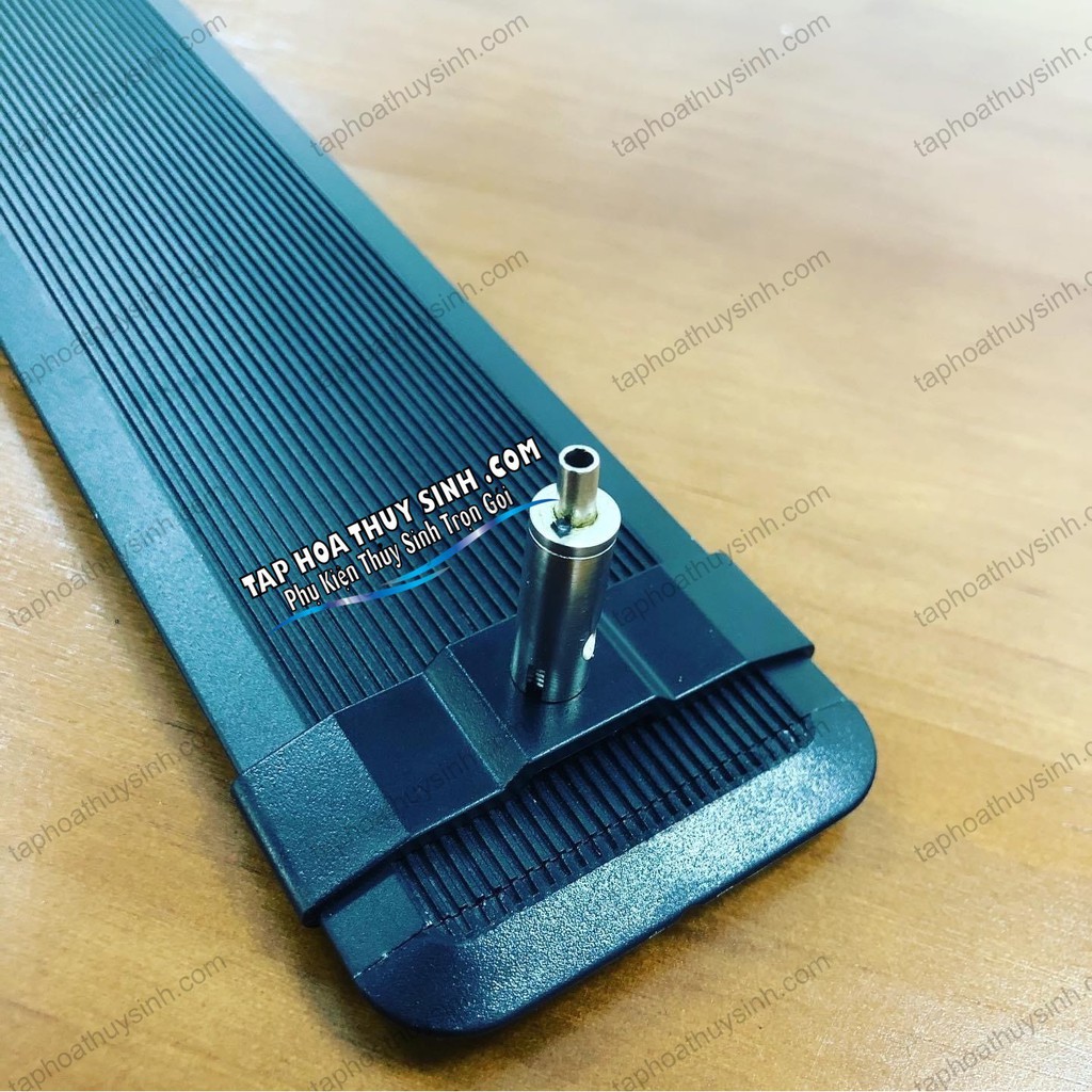 BỘ KIT TREO ĐÈN A2 CHIHIROS - Hanging rope kit for AII