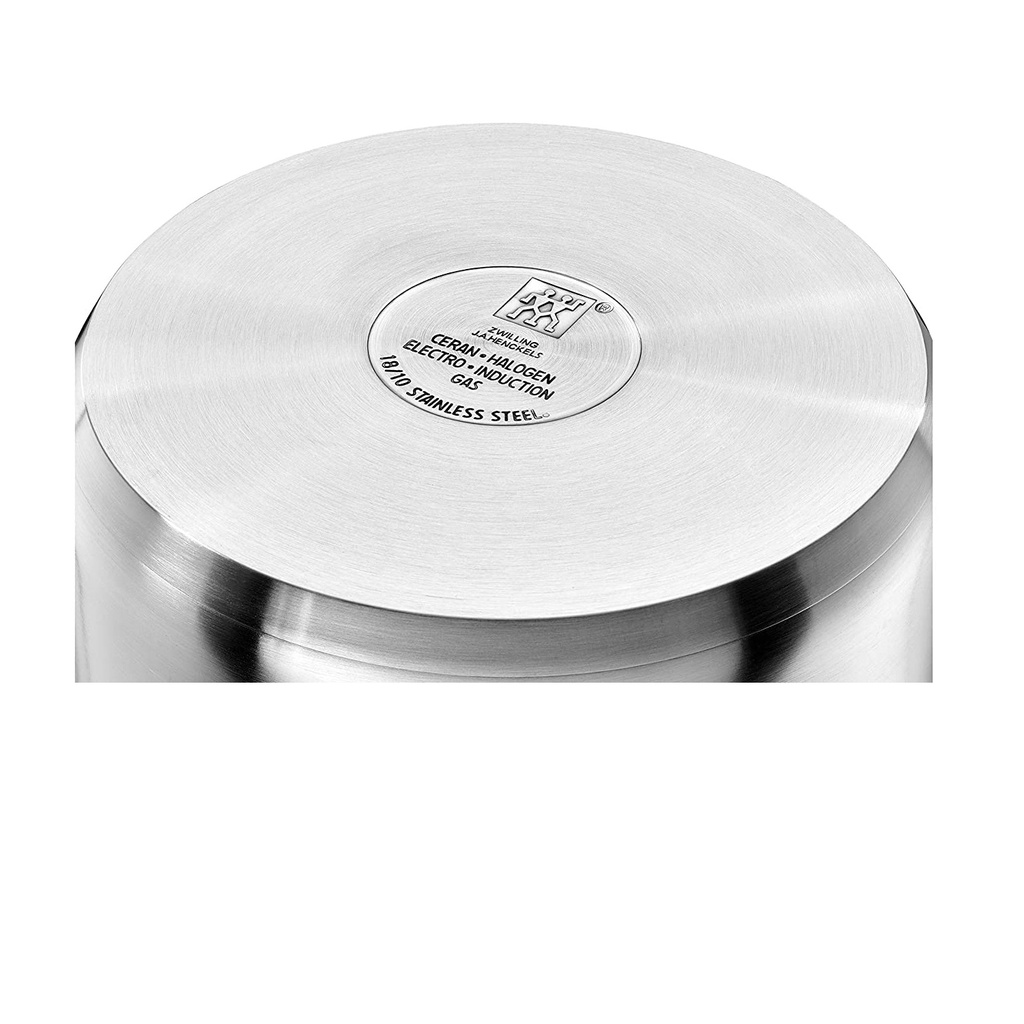 Bộ nồi Zwilling Focus 5 món