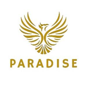 PARADISE STORE