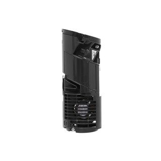 Máy lọc không khí Sharp IG-GC2E