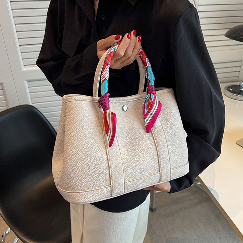 Túi đeo vai IELGY thời trang sang trọng cho nữ