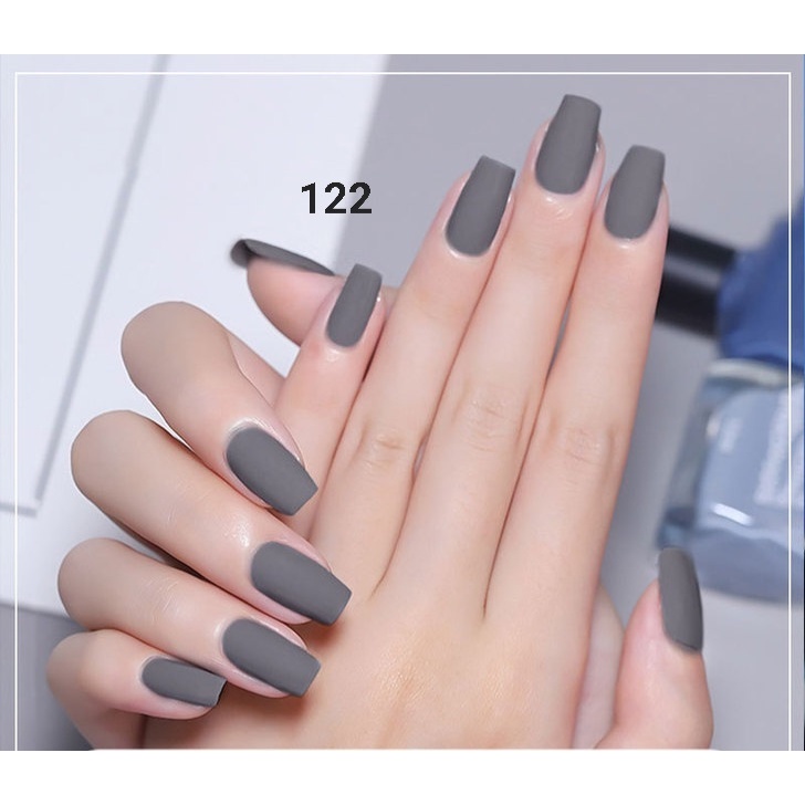 [Sao chép]Sơn thường NHANH KHÔ, sơn LÌ móng tay, sơn NHÁM,  sơn thường giá rẻ, sơn thường nail, sơn móng tay hường