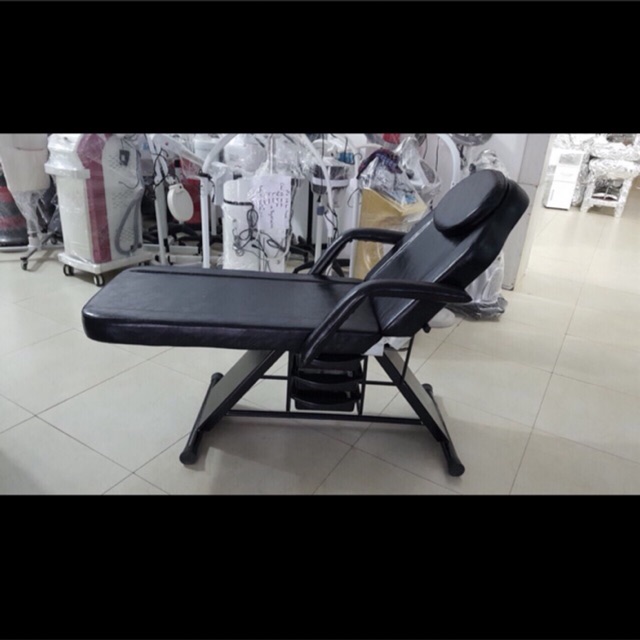 Giường massage XM 956