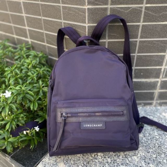 Balo Longchamp