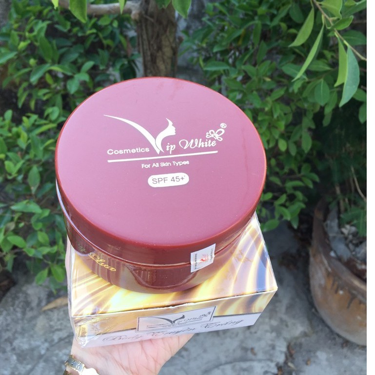 Body trắng da thượng lưu | BigBuy360 - bigbuy360.vn