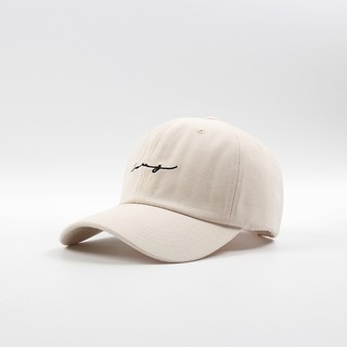 SET Mũ lưỡi trai unisex Hottrend 2020