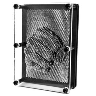 Bảng đinh in 3D - Pin Art Board