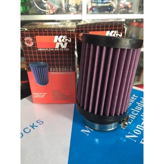 Pô e trụ kn