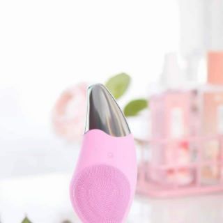 Máy rửa mặt Laco Promax