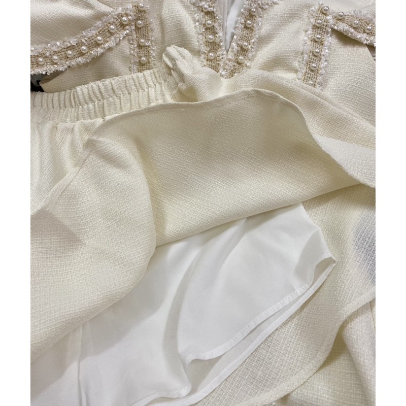 The Pierre Set Cover