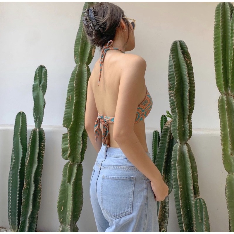 Áo errorist mặc 1 lần