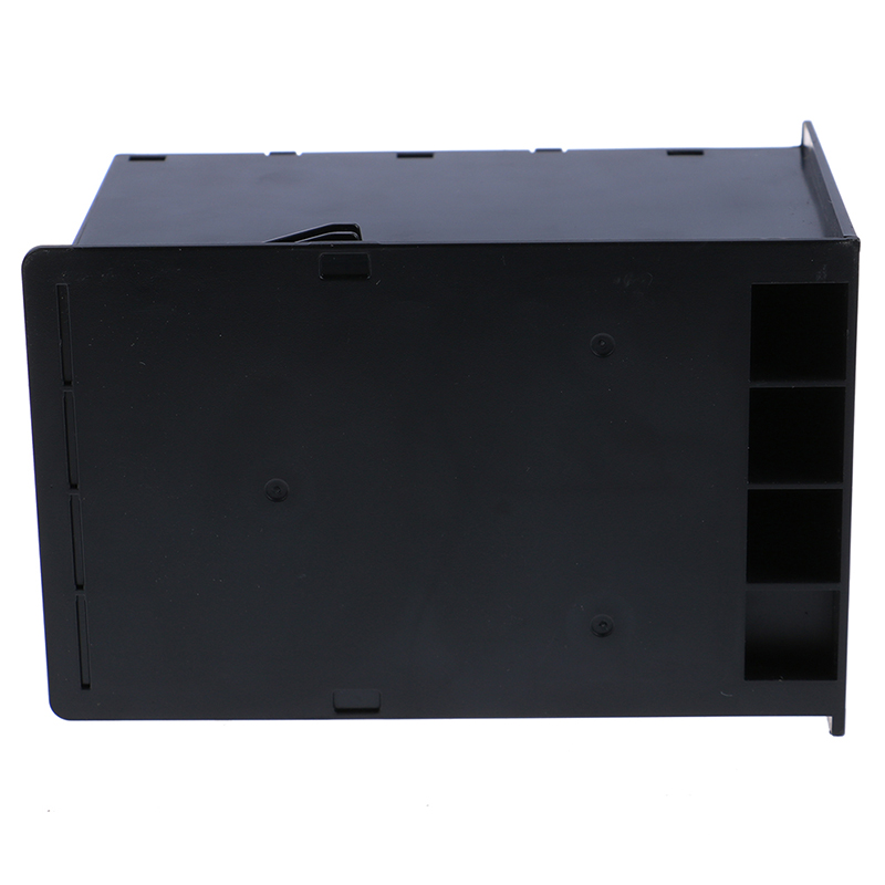 EPSON 1 Hộp Bảo Trì Mực T6711 L1455 Cho Epon WF 7610 7620 7720 7110