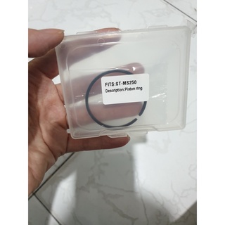 Bộ bạc máy cưa xích ms 250 s-tihl