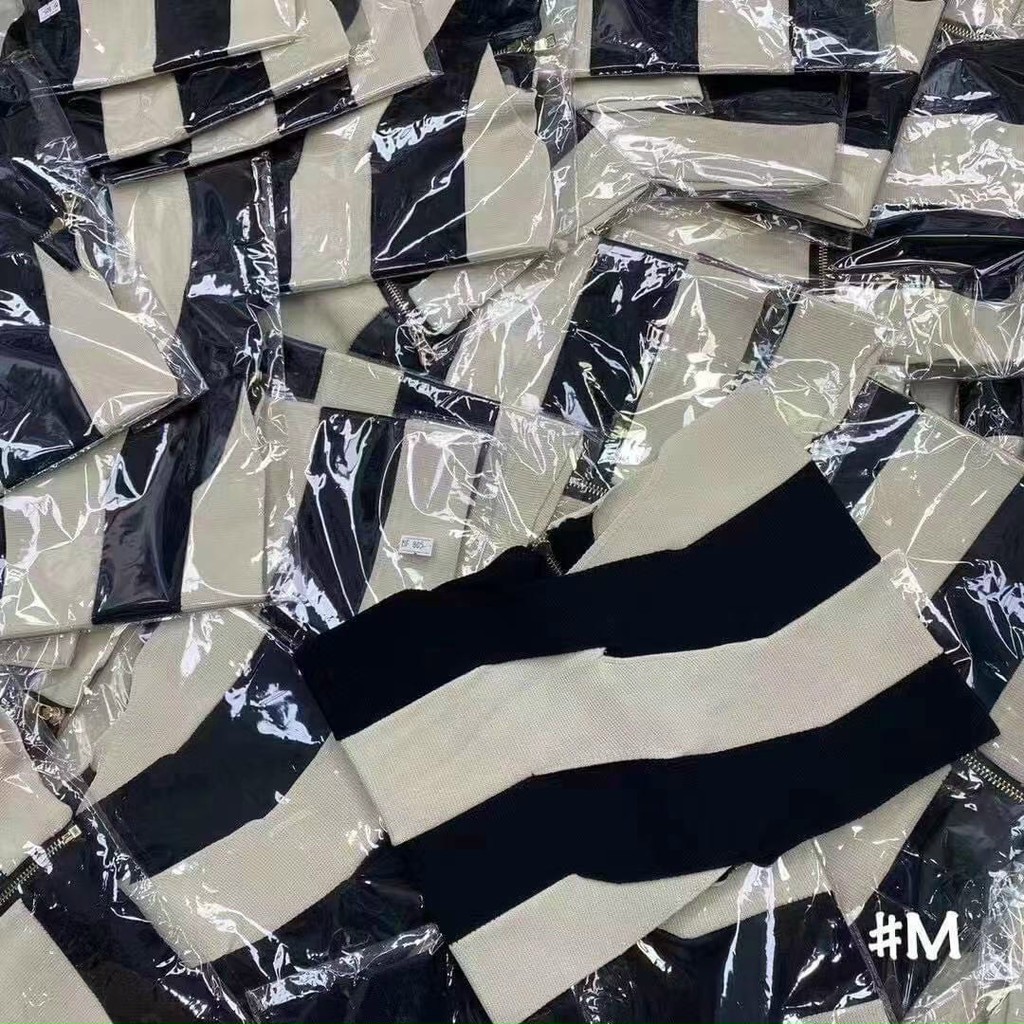 HÀNG CAO CẤP Áo quây kẻ siu hot