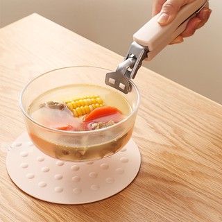 Bộ dụng cụ làm bếp
