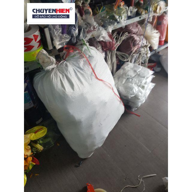 50 khẩu trang vải 3 lớp | BigBuy360 - bigbuy360.vn
