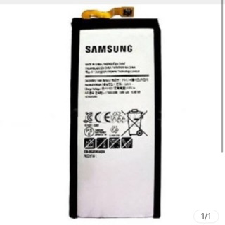 Pin xịn mới 100% cho samsung galasy S6 Active G890/EB-BG890 ABA bảo hàng 6 tháng