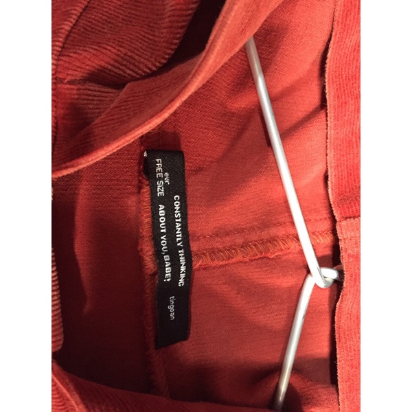 Pass áo tí ngoan .